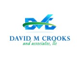 /public/logoimage/1337394602david m crooks22.jpg